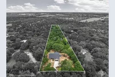 1698 Rogers Hill Road, Waco, TX 76705 - Photo 39
