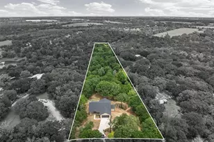 1698 Rogers Hill Rd, Waco, TX 76705 - Photo 39