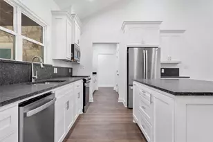 1698 Rogers Hill Rd, Waco, TX 76705 - Photo 11