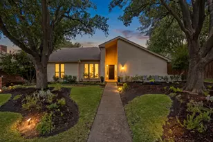 16916 Old Pond Dr, Dallas, TX 75248 - Photo 1