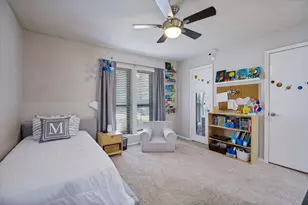 16916 Old Pond Dr, Dallas, TX 75248 - Photo 17