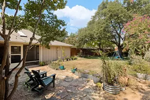 16916 Old Pond Dr, Dallas, TX 75248 - Photo 21