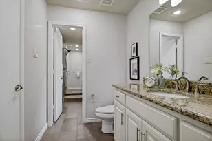 16916 Old Pond Dr, Dallas, TX 75248 - Photo 13