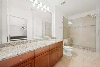 3225 Turtle Creek Boulevard #2104, Dallas, TX 75219 - Photo 9