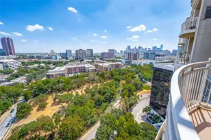 3225 Turtle Creek Blvd, Dallas, TX 75219 - Photo 1