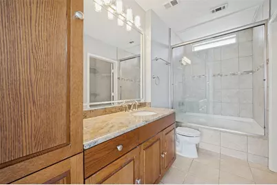 3225 Turtle Creek Boulevard #2104, Dallas, TX 75219 - Photo 7