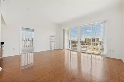 3225 Turtle Creek Boulevard #2104, Dallas, TX 75219 - Photo 5