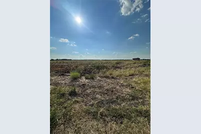 Tbd County Road 4308, Greenville, TX 75401 - Photo 5