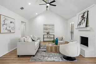 7208 Meadowbrook Dr, Watauga, TX 76148 - Photo 7