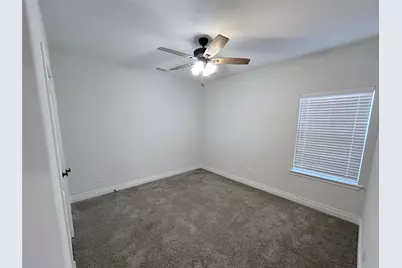 8406 Grant Lane, Greenville, TX 75402 - Photo 17
