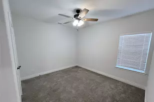 8406 Grant Ln, Greenville, TX 75402 - Photo 17