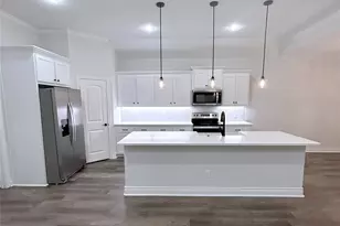 8406 Grant Ln, Greenville, TX 75402 - Photo 7
