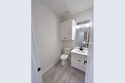 8406 Grant Lane, Greenville, TX 75402 - Photo 21
