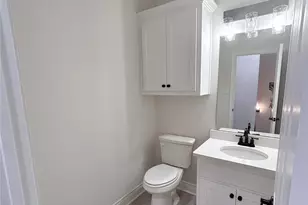 8406 Grant Ln, Greenville, TX 75402 - Photo 21