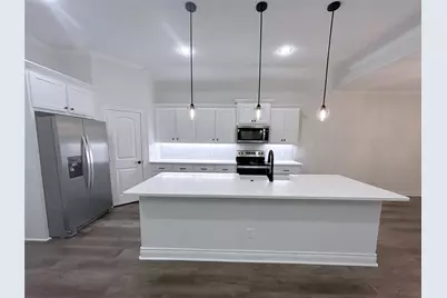 8406 Grant Lane, Greenville, TX 75402 - Photo 9