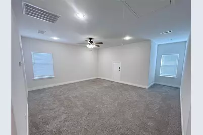 8406 Grant Lane, Greenville, TX 75402 - Photo 19