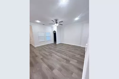 8406 Grant Lane, Greenville, TX 75402 - Photo 5