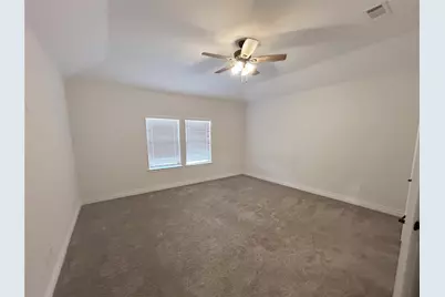 8406 Grant Lane, Greenville, TX 75402 - Photo 11