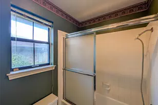 4915 Pine Knoll St, Tyler, TX 75703 - Photo 27
