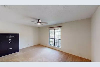 4915 Pine Knoll Street, Tyler, TX 75703 - Photo 33
