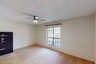 4915 Pine Knoll St, Tyler, TX 75703 - Photo 33