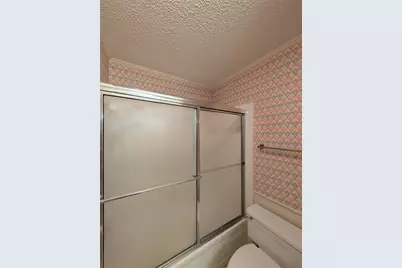 4915 Pine Knoll Street, Tyler, TX 75703 - Photo 31