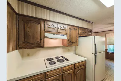 4915 Pine Knoll Street, Tyler, TX 75703 - Photo 13