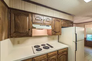 4915 Pine Knoll St, Tyler, TX 75703 - Photo 13