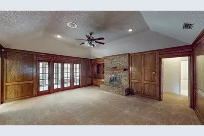4915 Pine Knoll Street, Tyler, TX 75703 - Photo 9