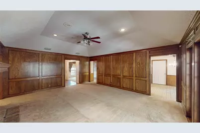 4915 Pine Knoll Street, Tyler, TX 75703 - Photo 7