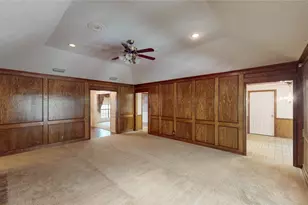 4915 Pine Knoll St, Tyler, TX 75703 - Photo 7