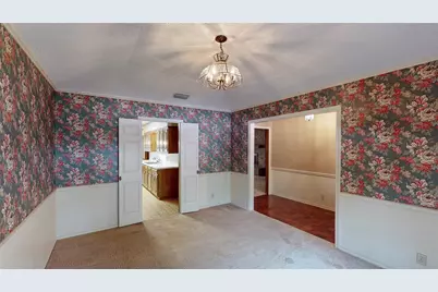 4915 Pine Knoll Street, Tyler, TX 75703 - Photo 5