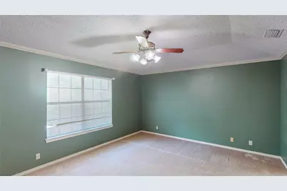 4915 Pine Knoll Street, Tyler, TX 75703 - Photo 23
