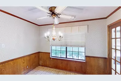 4915 Pine Knoll Street, Tyler, TX 75703 - Photo 17