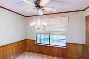 4915 Pine Knoll St, Tyler, TX 75703 - Photo 17