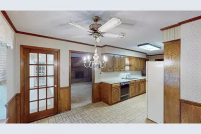 4915 Pine Knoll Street, Tyler, TX 75703 - Photo 15