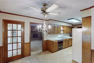 4915 Pine Knoll St, Tyler, TX 75703 - Photo 15