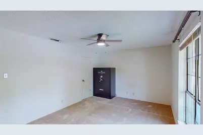 4915 Pine Knoll Street, Tyler, TX 75703 - Photo 35