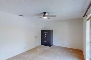 4915 Pine Knoll St, Tyler, TX 75703 - Photo 35