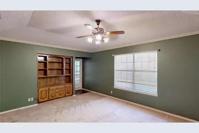 4915 Pine Knoll Street, Tyler, TX 75703 - Photo 21