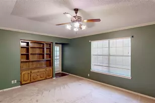 4915 Pine Knoll St, Tyler, TX 75703 - Photo 21