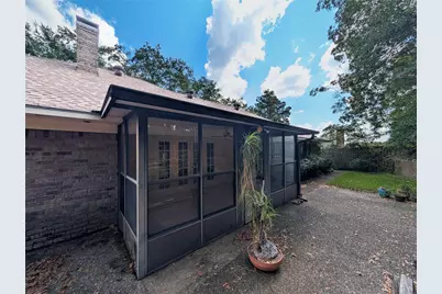 4915 Pine Knoll Street, Tyler, TX 75703 - Photo 39