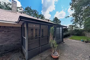 4915 Pine Knoll St, Tyler, TX 75703 - Photo 39