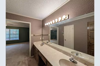 4915 Pine Knoll Street, Tyler, TX 75703 - Photo 29