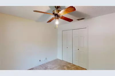 4915 Pine Knoll Street, Tyler, TX 75703 - Photo 37