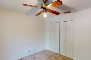 4915 Pine Knoll St, Tyler, TX 75703 - Photo 37