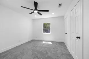 3725 Raphael St, Fort Worth, TX 76119 - Photo 21
