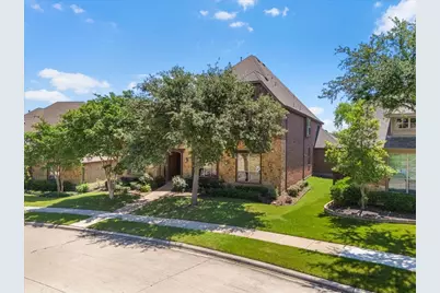 116 San Bernard Drive, Irving, TX 75039 - Photo 3