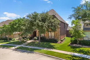 116 San Bernard Dr, Irving, TX 75039 - Photo 3
