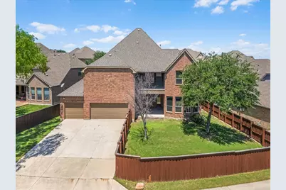 116 San Bernard Drive, Irving, TX 75039 - Photo 39